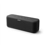 Enceinte Bluetooth Portable Anker SoundCore Boost 20W avec Fonction BassUp