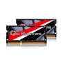 G.Skill 16GB DDR3-1600