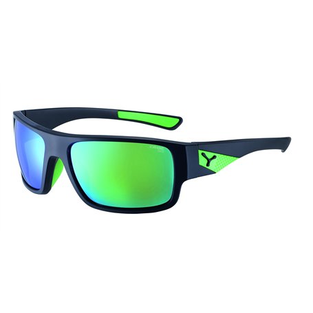 Cébé CEBE Whisper Matt Mixte Adulte