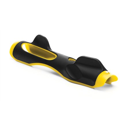 SKLZ Grip Trainer Accessoire de Club de Golf Mixte