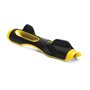 SKLZ Grip Trainer Accessoire de Club de Golf Mixte