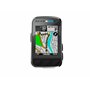 Wahoo Fitness ELEMNT Bolt V2 Compteur vélo GPS Noir, TU EU, xx