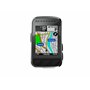 Wahoo Fitness ELEMNT Bolt V2 Compteur vélo GPS Noir, TU EU, xx