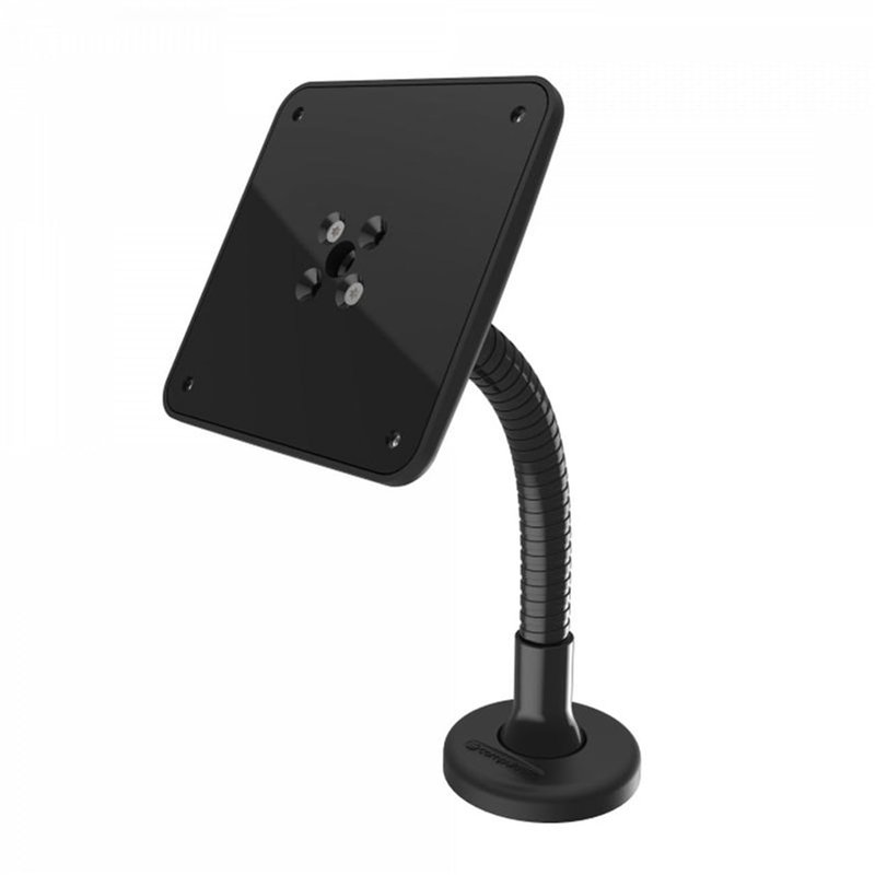 Flex Arm Support de sécurité
