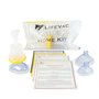 LifeVac dispositif d'urgence Anti étouffement
