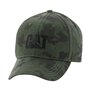 Caterpillar Men's Trademark Cap