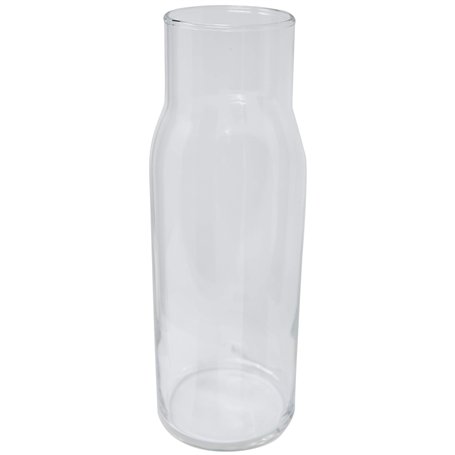 Luminarc Funambule Caraf Zonder Stop