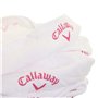 Callaway - Casquette de Golf des Femmes