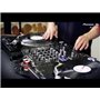 Pioneer PLX-1000 Platine professionnelle à couple élevé Entraînement direct