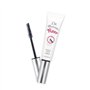 Etude House Dr. Mascara Fixer For Perfect Lash 6ml #01