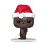 Funko Advent Calendar: Stranger Things 2024 - Calendrier de L'avent - 24 Jours de Surprise - Mini-figurine en Vinyle à Collectio