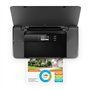 HP Officejet 200 Mobile imprimante Jets d'encres Couleur 4800 x 1200 DPI A4 WiFi