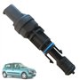 Twowinds - Capteur de Vitesse Compatible avec Renault Clio