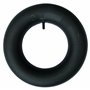 Chambre à air 4.80/4.00-8 et 4.00-8 pour roues de brouette pneumatiques