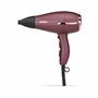 BaByliss Berry Crush 2200 Sèche-cheveux puissant