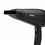 BaByliss Sèche-cheveux Turbo Smooth 2200