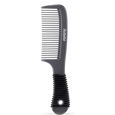 BaByliss Peigne démêlant diamant