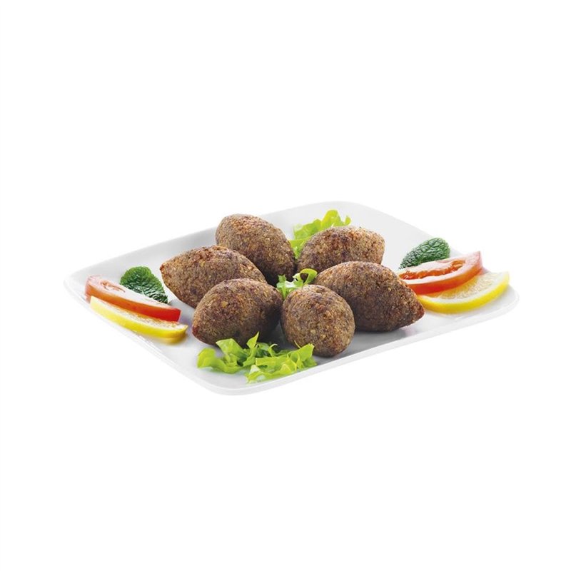 Image secondaire de Tefal Snack Insérer XA7010 Accessoires pour Votre ActiFry | Panier de Cuisson Compatible avec la Friteuse à Air chaud ActiFry | 