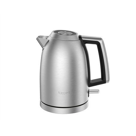 Krups Excellence Bouilloire électrique