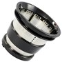 Kenwood Panier filtre pour extracteur de jus JMP80 et JMP800