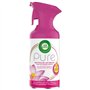 Air Wick - PURE - Fleur de Lotus - Désodorisant Maison aux 3 Huiles Essentielles - Relaxant - 250 ml