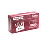 Rapid 11720002 Agrafes Jaky 6