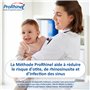 Prorhinel Lot de 6 Sérums Physiologiques. Hygiène du Nez Quotidienne - lavage nasal pour Nez Sec ou Irrité, Allergie et Rhume. 1
