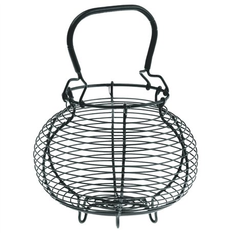 LOUIS TELLIER - Panier à Salade