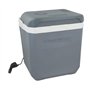 Campingaz Glacière électrique - Powerbox Plus - 24 Litres - Gris