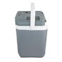 Campingaz Glacière électrique - Powerbox Plus - 24 Litres - Gris