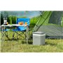 Campingaz Glacière Electrique POWERBOX PLUS 36L - 12V, Gris
