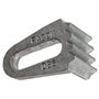 FACOM - Bloque Volant Moteur Universel - D.86 - Matériau Robuste et Durable - Fixation et Utilisation Faciles - Convient à un Us
