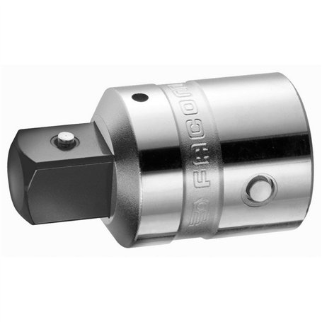 Facom K.230B - Réducteur 3/4" à 1/2"