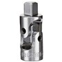 Facom FCMR240A Cardan universel 1/4"