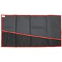 Facom N.38A-17A - Étui en nylon pour le transport d’outils, Mixte