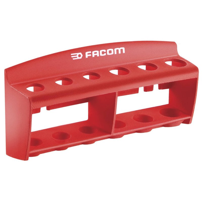 FACOM CKS.103 Support 6 élévateurs à bateaux