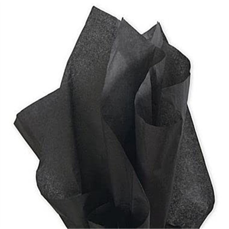CANSON CANSON Künstlerpapier 
