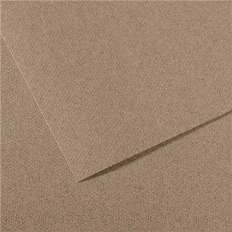 Canson Pack de 25 feuilles