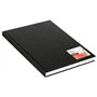 Canson Art Book One Art paper pad 100feuilles - papiers créatifs (Art paper pad