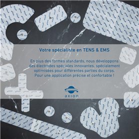 Image secondaire de TOPARC - Torche MIG/MAG Acier - MB15-150A - 3M - Consommable soudure MIG/MAG