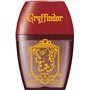 Maped - Taille-Crayon Harry Potter - Taille-Crayons avec Réservoir et 1 Trou Pour Enfants - Ergonomique et design - License Harr