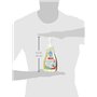 NUK Liquide Vaisselle pour Biberons et Accessoires | 380 ml | 2 flacons