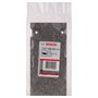 Bosch Accessories 2601098043 Plaque de graphite