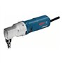 Bosch Professional Grignoteuse GNA 2.0 (Largeur de coupe : 6 mm
