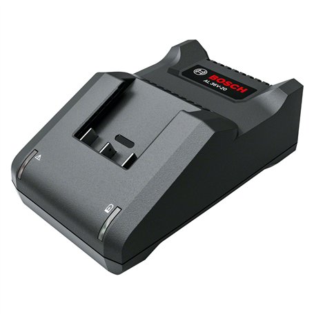 Bosch Home and Garden AL 3620 CV SCHN Chargeur rapide