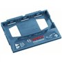 Bosch Professional Adaptateur rail de guidage FSN SA (156 x 278 x 24 mm)