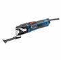 Bosch Professional Découpeur ponceur GOP 55-36 (550W