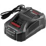 Bosch Professional Chargeur GAL 3680 CV 1600A004ZS
