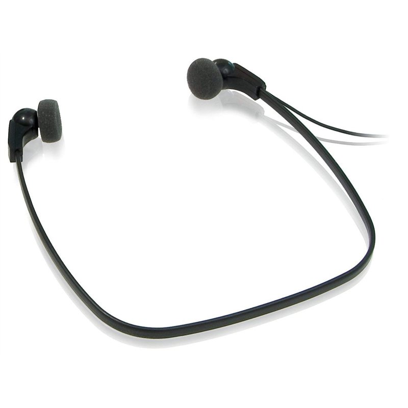 Philips Ecouteurs stéréo LFH0334/00