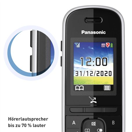 ALGOFLASH NATURALSOL Activateur de Compost